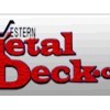 Western States Decking