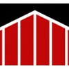 Metal Depot