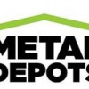 Metal Depots