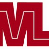 Metallic Ladder Manufacturing