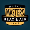 Metal Masters