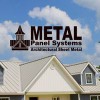 Metal Panel Systems