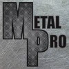 Metalpro