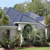 Mid Florida Exteriors