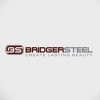 Metal Roofing & Trim Mfg