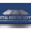 Metal Roofing Supply