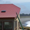 Metal Roof Systems