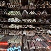 Metals 2 Go