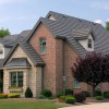 Metal Roofing Solutions