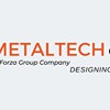 MetalTech-USA