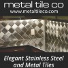 Metal Tile