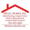 Metal Works