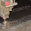 Metalworks Engineering