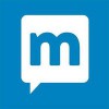 Metcalfe Architecture & Design