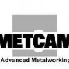 Metcam