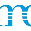 Meteocontrol North America