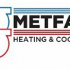 Manfort Heating & Air Conditioning, Plumbing