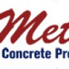 Metheny Concrete Products