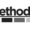 Method-1 Interiors