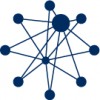 Method360