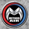 Method Air