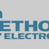 Electronic Technology