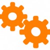 Method Engine