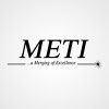 Meti Applied Sciences Div