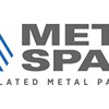 Metl-Span