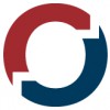 Metocean Data Systems