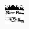 Metolius River Plumbing