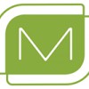 Metova