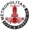 Metropolitan Pipe & Supply