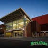 MetraPark