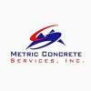 Metric Concrete Services