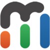 Metric Insights