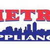 Metro Appliance Repair