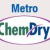 Metro Chem-Dry