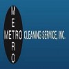 Metro Cleaning Services