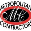 Metropolitan Contractors