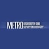 Metro Engineering & Surveying