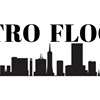 Metro Floors