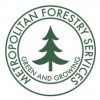 Metropolitan Forestry Services