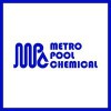 Metro Pool Chemical