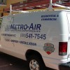 Metro Air