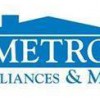 Metro Builders Supply