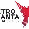 Metro Atlanta Chamber
