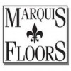 Marquis Floors
