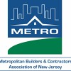 Metropolitan Builders & Contractors Association Of New Jersey