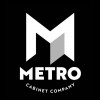 Metro Cabinet